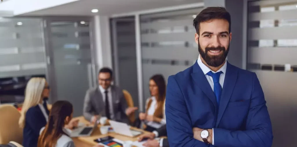 Cost of LLC Company Registration in Dubai: Everything You Need to Know